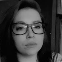 100+ "Pettygrove" profiles