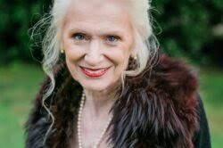 Ralph J. Nichols, 78,