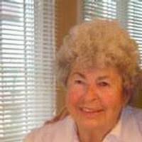 1099072_fbs.JPG?cb=20251109221229