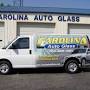 Carolina AutoGlass Repair from www.carolinaautoglass.net