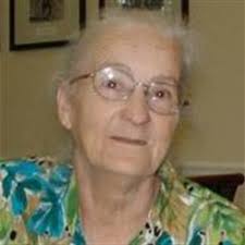 Etta Aselyn Culver Obituary September 17, 2018