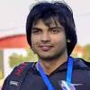 Moreover, he set the record at the world junior records. 1