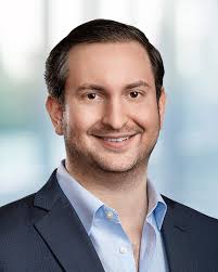 Max Silverstein's Instagram, Twitter & Facebook