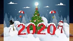 Felices Fiestas 2020 Cuales Son Los Mejores Gif Y Videos De Navidad Para Enviar Por Whatsapp Apps Youtube Revtli Respuestas El Comercio Peru
