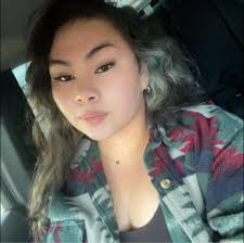 I got a sister that be drivin so fast I cant even enjoy anythin cause I be  praying