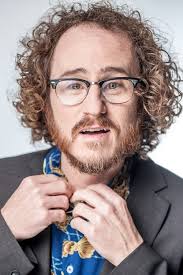 Mattie Lucas's 2017 in review • Letterboxd