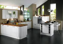 We did not find results for: China Country Style Modular White Pvc Door Kitchen Cabinets For Kitchen China Modular Kitchen Cabinets Cabinet