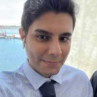 6700+ "Soleimani" profiles