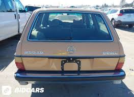 Image result for Goldbraun 1979 Mercedes