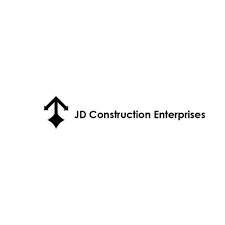 (employees and sales figures are modelled). Jd Construction Enterprises Inc San Diego Ca 92123 619 587 0294 Showmelocal Com