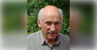 Obituary information for Eric Waldemar Dirks