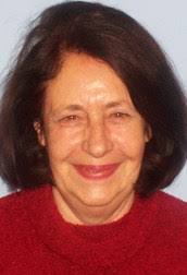 Der aktuelle Vorstand des Stadtverbandes Sindelfingen