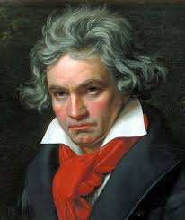 Commissions Concert & Beethoven Archduke Trio