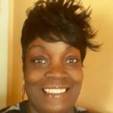 Obituary information for Sharon Renee Hunter
