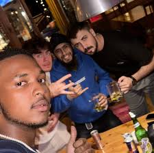 Purujit Singh (@purujit_bigprojects) • Instagram photos and videos