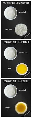 как нарастить ногти в домашних условиях за 5 минут 5 Best Diy Coconut Oil Hair Treatments Usos Del Aceite De Coco Aceite De Coco Para El Pelo Aceite De Coco