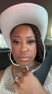 Replying to @Ebony Reece