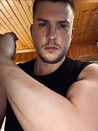 Obituary for Robert Michael Piercy