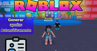 Tenemos cientos de géneros de juegos para todo tipo de jugadores. Juego De Friv De Roblox Piggy Roblox Juego Gratis Online Os Melhores E Mais Novos Jogos Friv Friv Aventura Habilidade Raciocinio Vestir Infantil Jogos Friv Tulau Sold