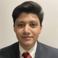 70+ "Israel Bello" profiles