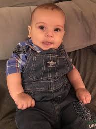 How is everyone enjoying their Saturday?