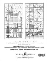 Check spelling or type a new query. Gallery Ru Foto 1 71 Afortyna Santa Cross Stitch Just Cross Stitch Cross Stitch Patterns Christmas