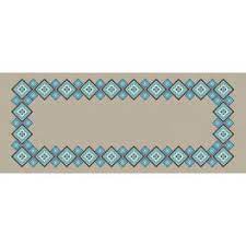 Cross stitch runner patterns free download. Cross Stitch Patterns For Runners For Download In Pdf And Printing Coricamo