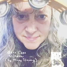 Window (The Mary Timony Band)