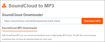 Learn more by cat ell. How To Download A Song From Soundcloud