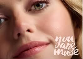 Fall Artistry Collection