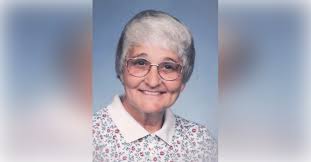 Obituary information for Charlotte Dare Cassell Galford