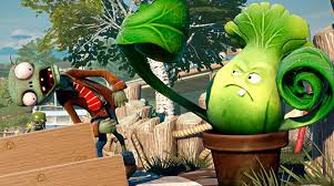 Plants Vs Zombies Garden Warfare Xbox 360 скачать бесплатно Download Play Plants Vs Zombies 2 On Pc Mac Emulator
