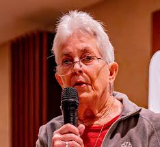 Nonviolent Resistance and Catholic Faith