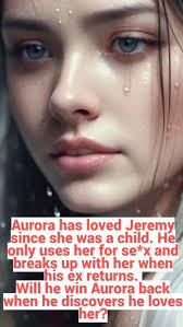 I feel nothing for Chase, because I like someone else. Willow, I just  couldn't stand how he treated you after you trusted him,” she murmurs, her  eyes glued to my carpet, and