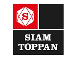 Official reference contact is from china original bill of ladings, including email, phone, fax. Search Results