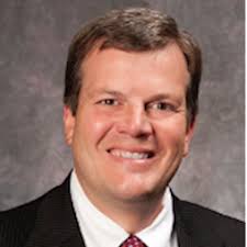 Scholarship of Teaching and Learning