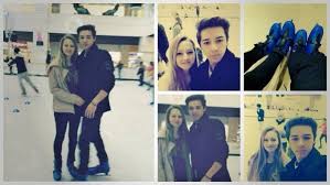 Onur bay ve sevgi̇li̇si̇ di̇lara aksüyek i̇le kameralara yakalndi! Onur Bay On Twitter Http T Co So5hkypgrn