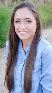 SIOUXLAND ATHLETE: Team success pushing Putze forward