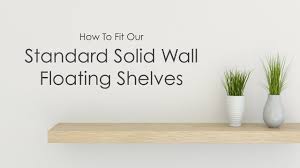 Doors or shelves to accommodate. Light Oak Shelves Limed Oak Shelf Light Oak Floating Shelves