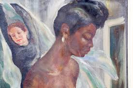 Appraisal: 1917 Trench Art Musical Instrument