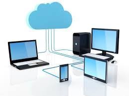 نتيجة بحث الصور عن صور لشبكة الحاسب الشخصية Cloud Computing Services Cloud Computing Information Technology