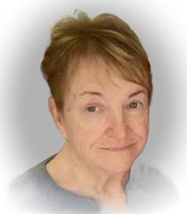 Kathleen Beck Obituary