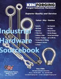 Aerial, air compressors & tools, climate control, compaction & paving. Industrial Hardware Source Book