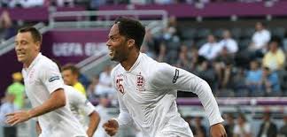 Publicado en 'mundial rusia 2018' por laloxd007, 3 jul 2018. Apuestas Eurocopa 2012 Inglaterra Suecia Apuestas Eurocopa