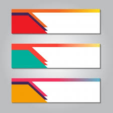 We did not find results for: Abstract Design Background Photos Vectors And Psd Files For Free Download Pngtree