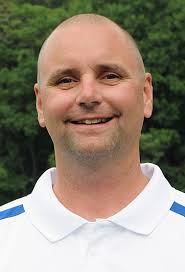 McDonald, Falcons look to build