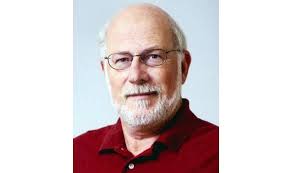 Frank Miller Obituary (2014)