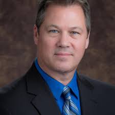 TOP 10 BEST Lawyers near Goodlettsville, TN 37072