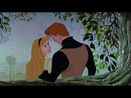 Pin En Bell La Vida Es Puro Cuento