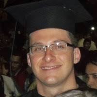 ALEX DUARTE DE OLIVEIRA